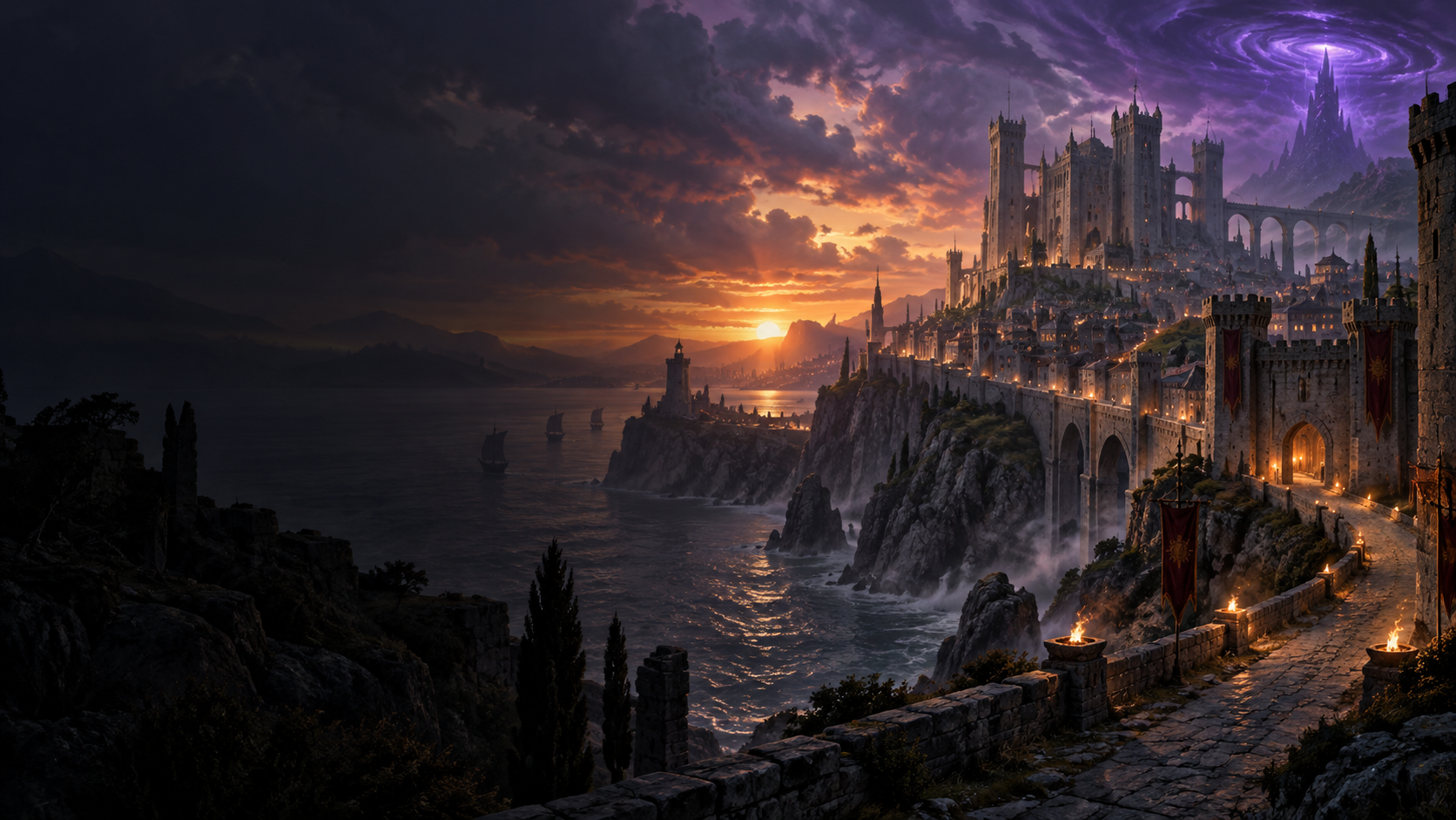 Baldur's Gate 3
